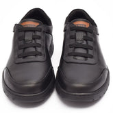 Soria 5323-3000 Black